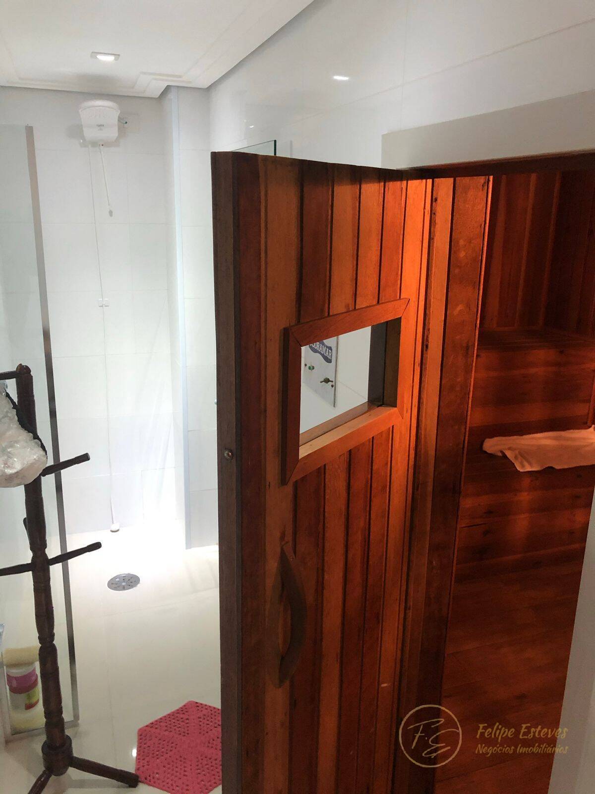 Apartamento à venda com 4 quartos, 347m² - Foto 10