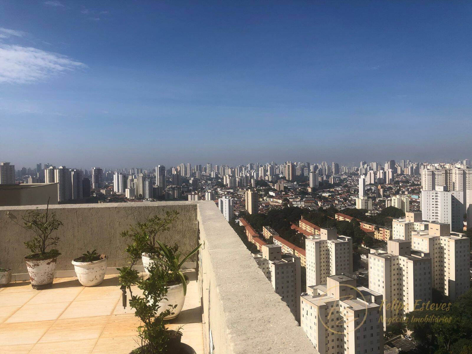 Apartamento à venda com 4 quartos, 347m² - Foto 14