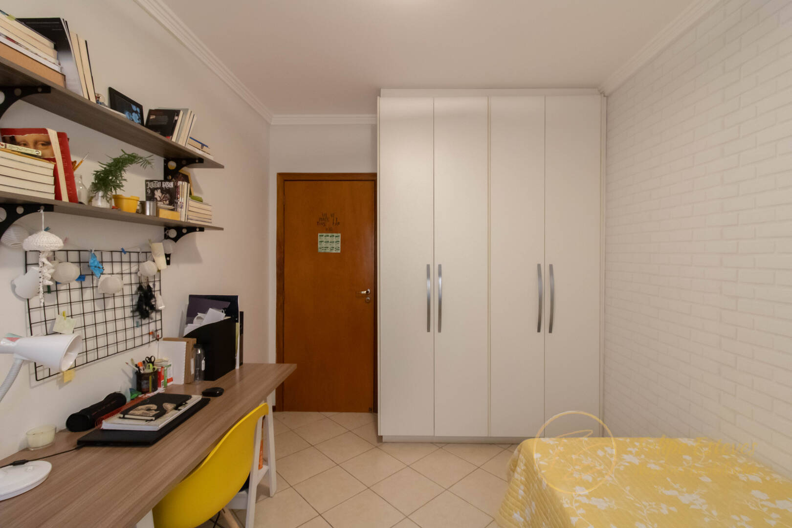 Casa à venda com 4 quartos, 202m² - Foto 43