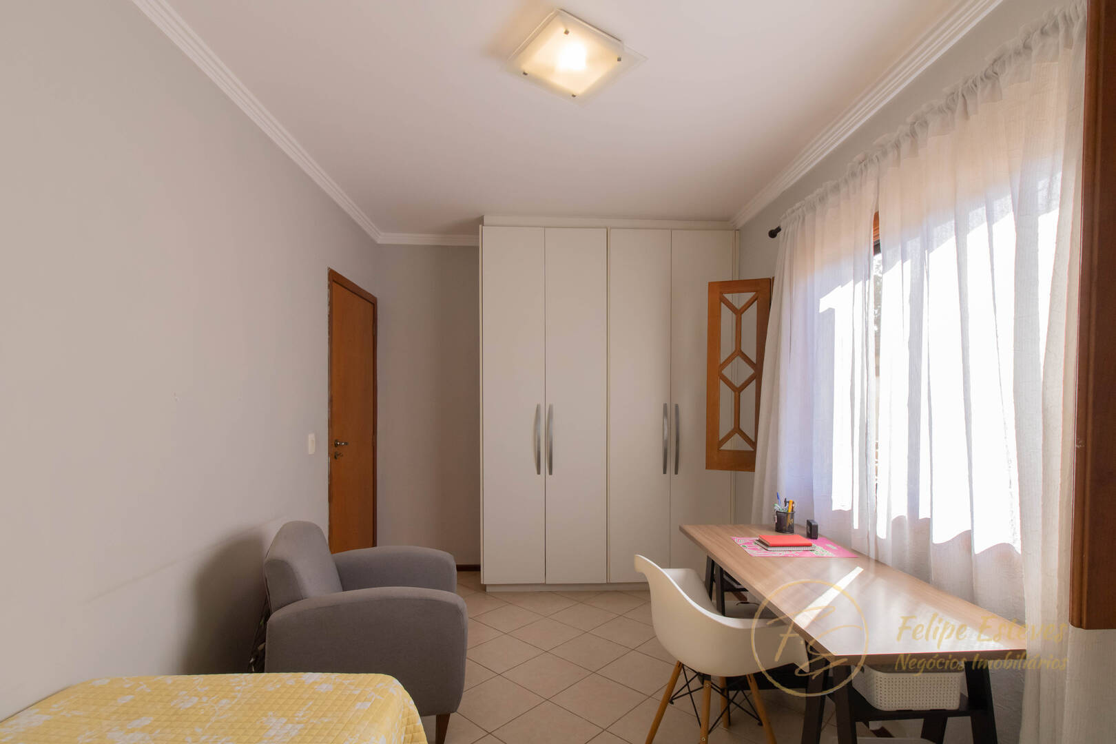 Casa à venda com 4 quartos, 202m² - Foto 46