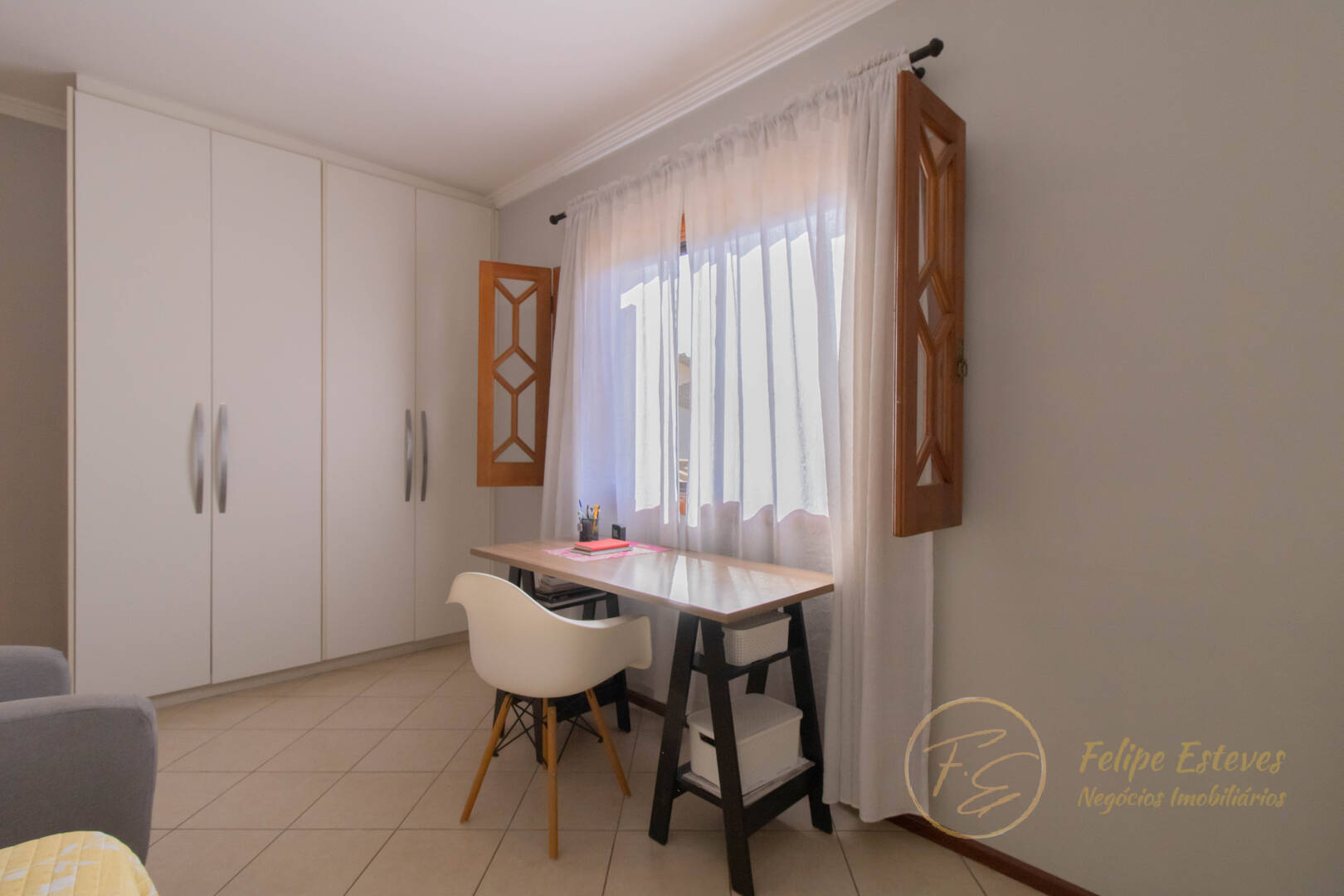 Casa à venda com 4 quartos, 202m² - Foto 47