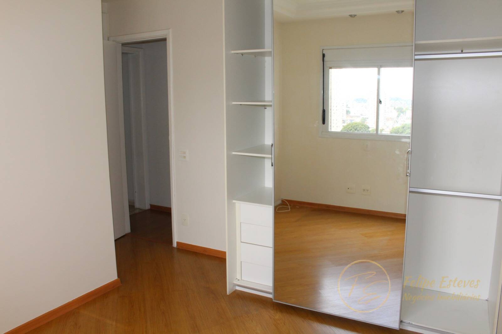 Apartamento à venda com 4 quartos, 172m² - Foto 22