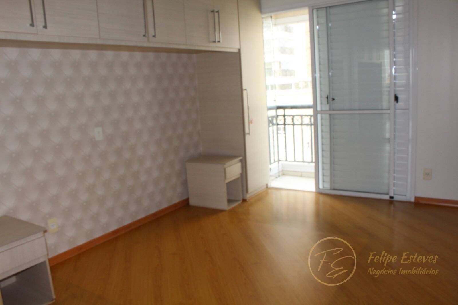 Apartamento à venda com 4 quartos, 172m² - Foto 9