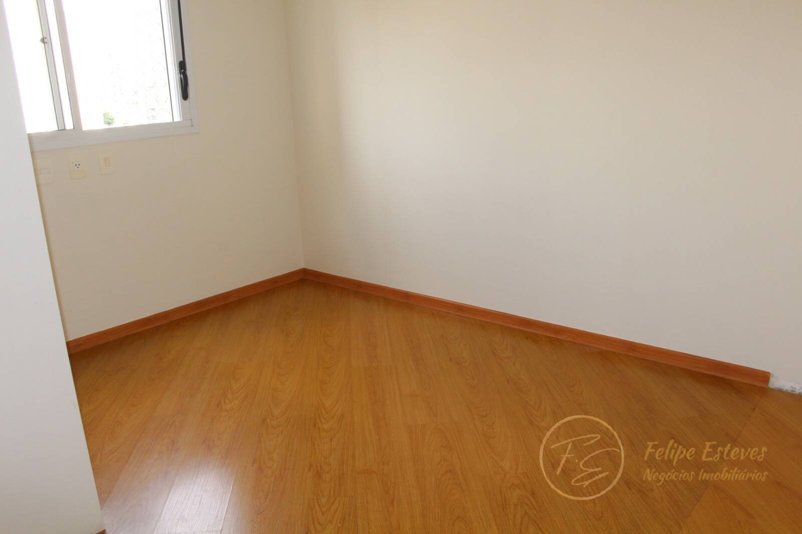 Apartamento à venda com 4 quartos, 172m² - Foto 15