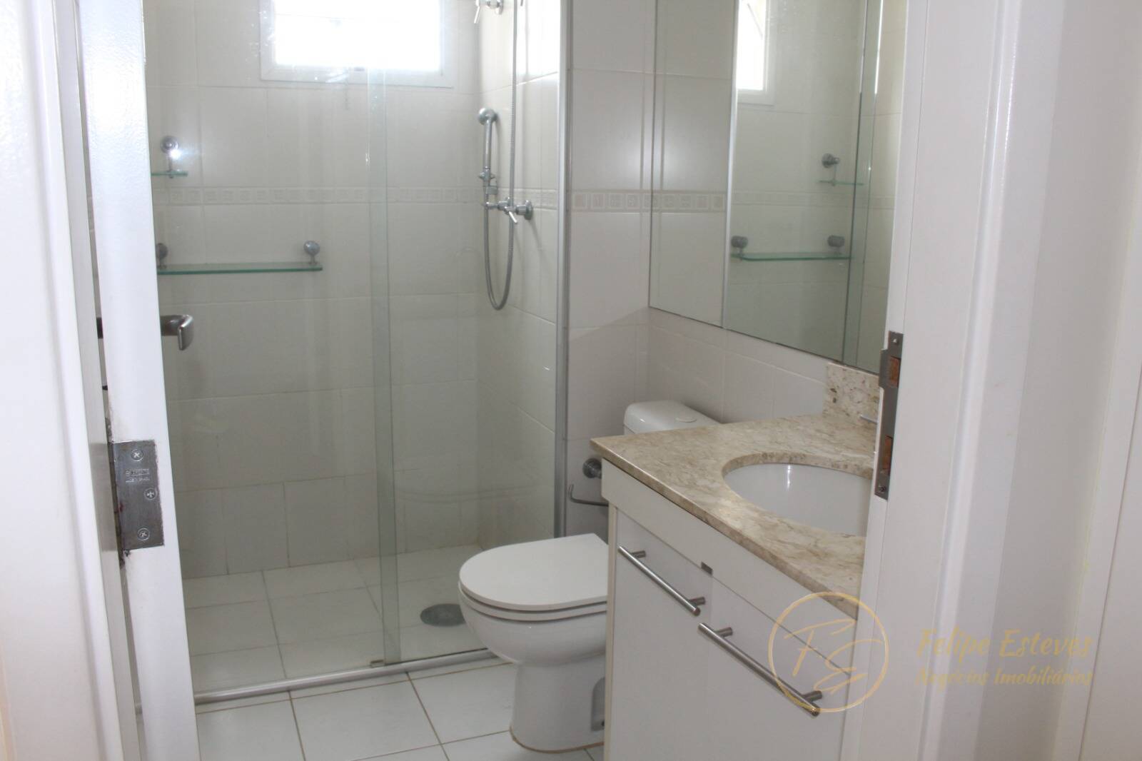 Apartamento à venda com 4 quartos, 172m² - Foto 13