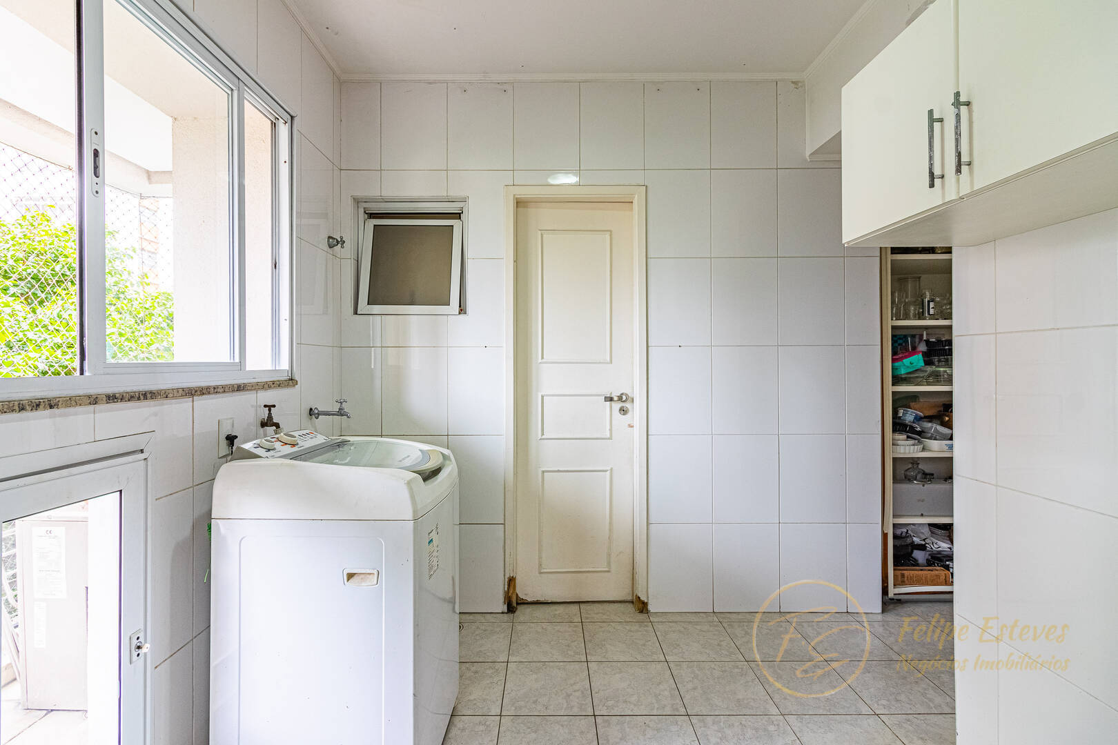 Apartamento à venda com 4 quartos, 225m² - Foto 26