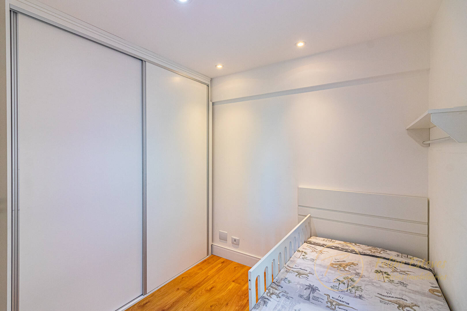 Apartamento à venda com 2 quartos, 115m² - Foto 13