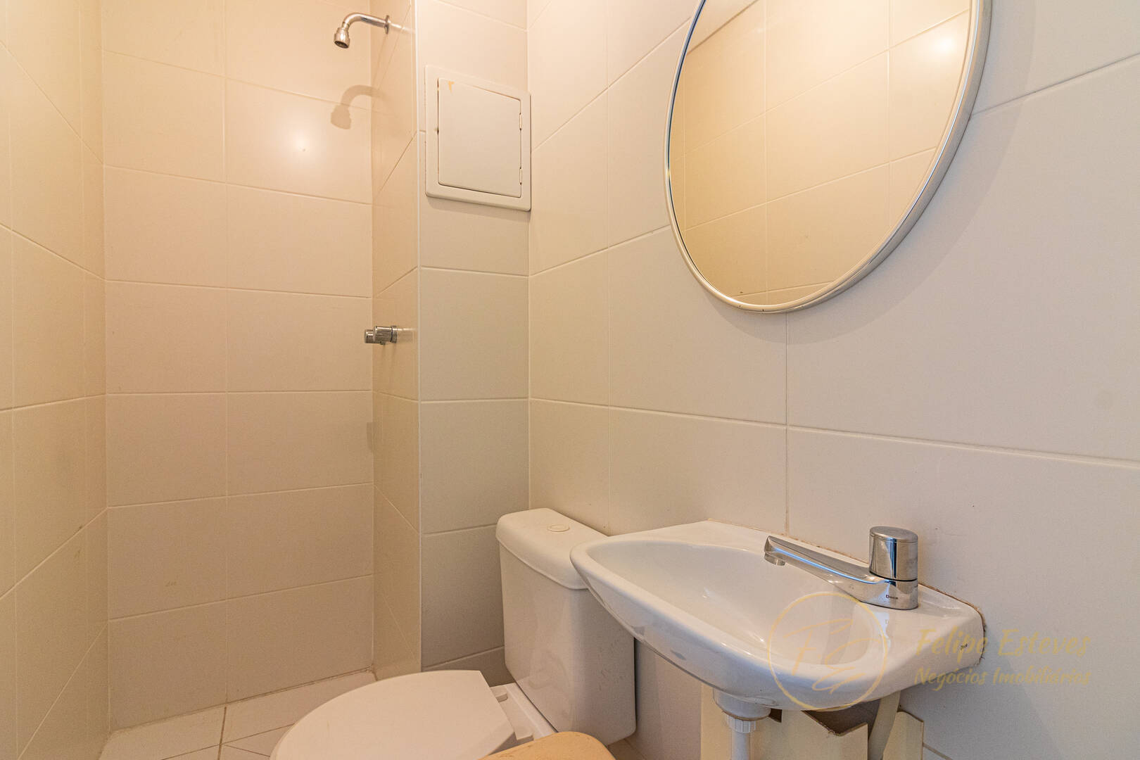 Apartamento à venda com 4 quartos, 197m² - Foto 19