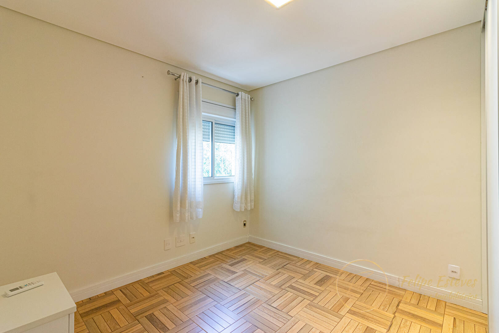 Apartamento à venda com 4 quartos, 197m² - Foto 22