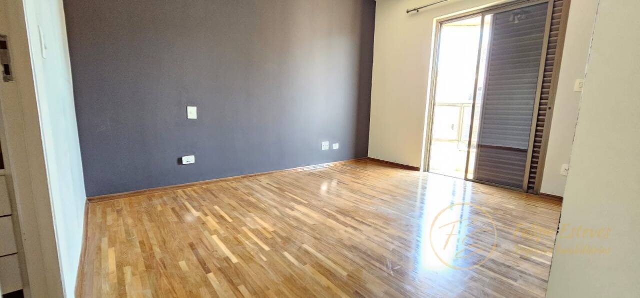 Apartamento à venda com 3 quartos - Foto 9