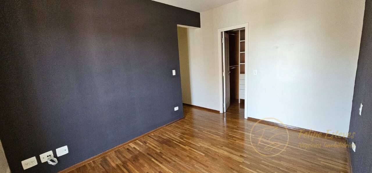 Apartamento à venda com 3 quartos - Foto 7