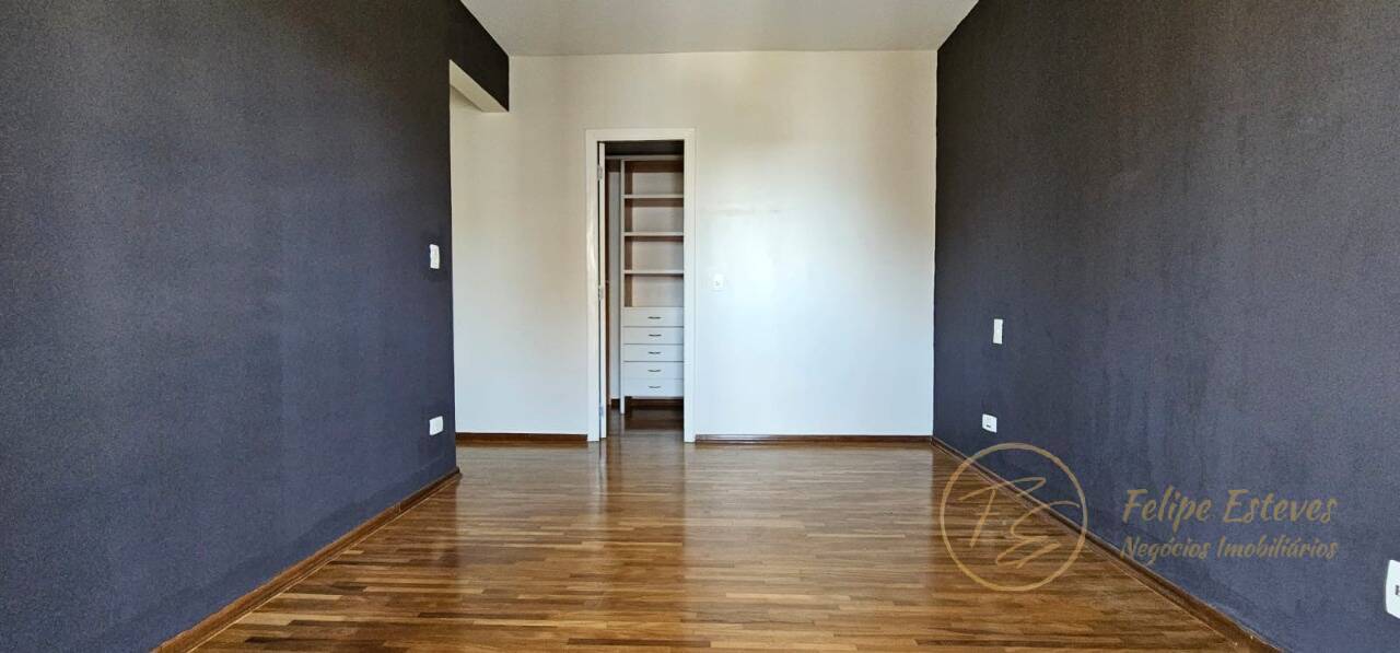 Apartamento à venda com 3 quartos - Foto 10