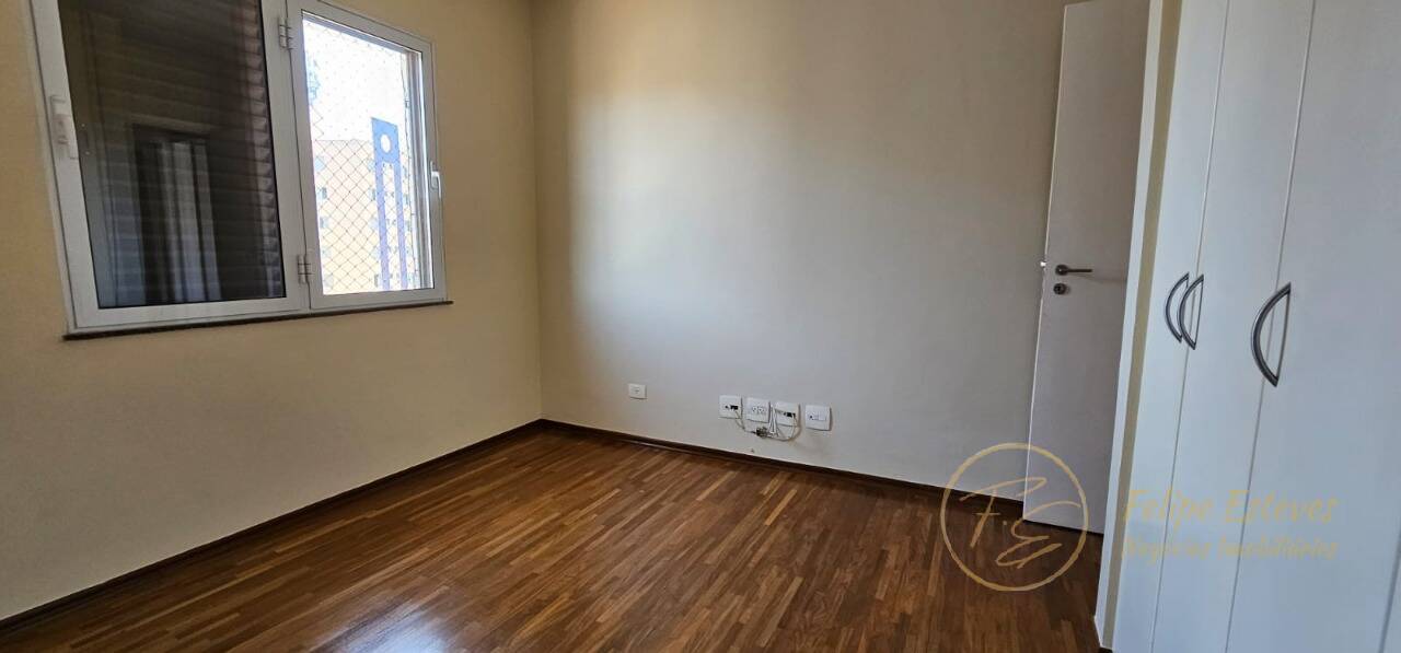 Apartamento à venda com 3 quartos - Foto 15