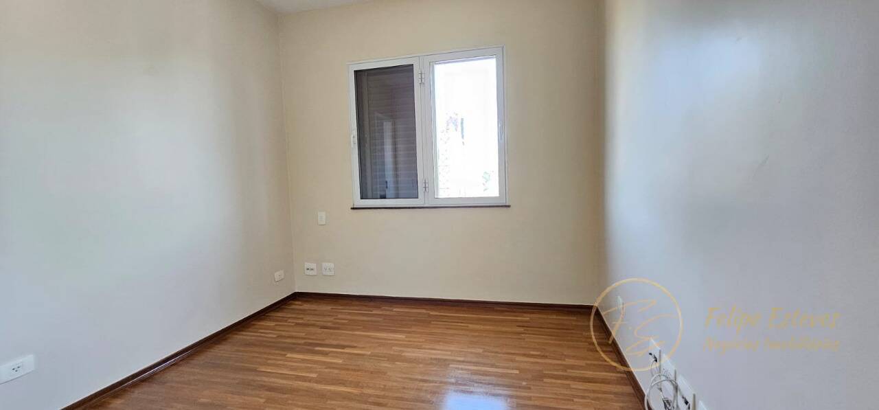 Apartamento à venda com 3 quartos - Foto 17