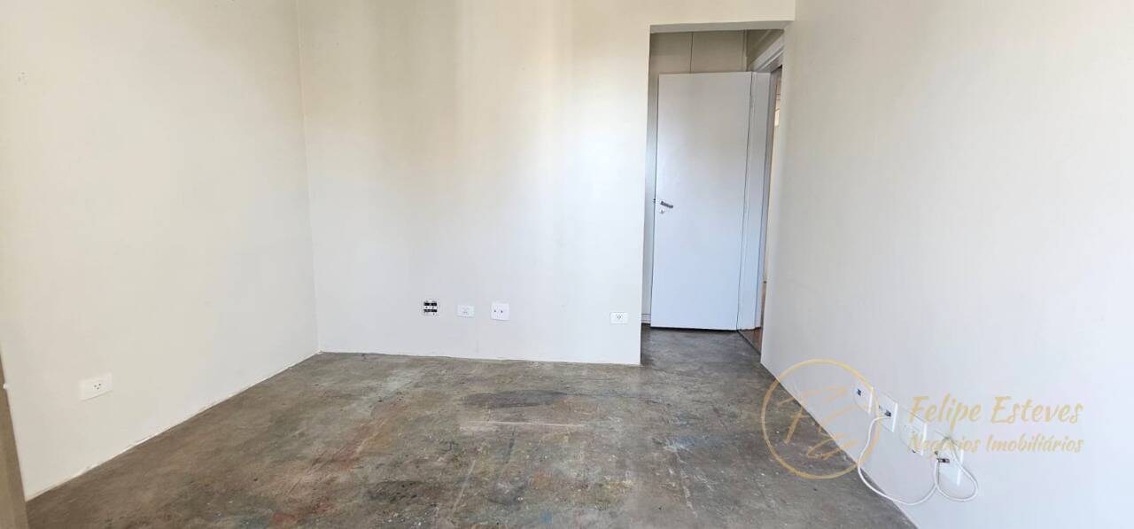 Apartamento à venda com 3 quartos - Foto 21