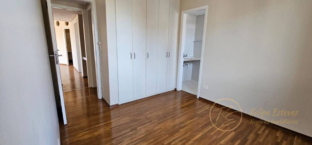 Apartamento à venda com 3 quartos - Foto 23