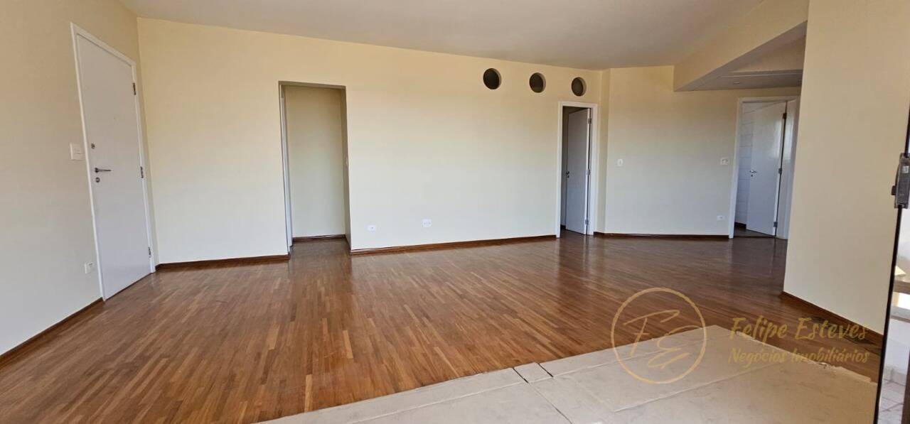 Apartamento à venda com 3 quartos - Foto 24