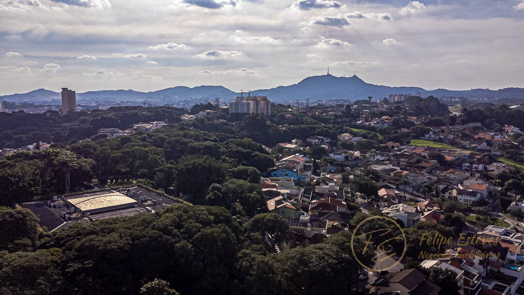 Casa à venda com 4 quartos - Foto 6