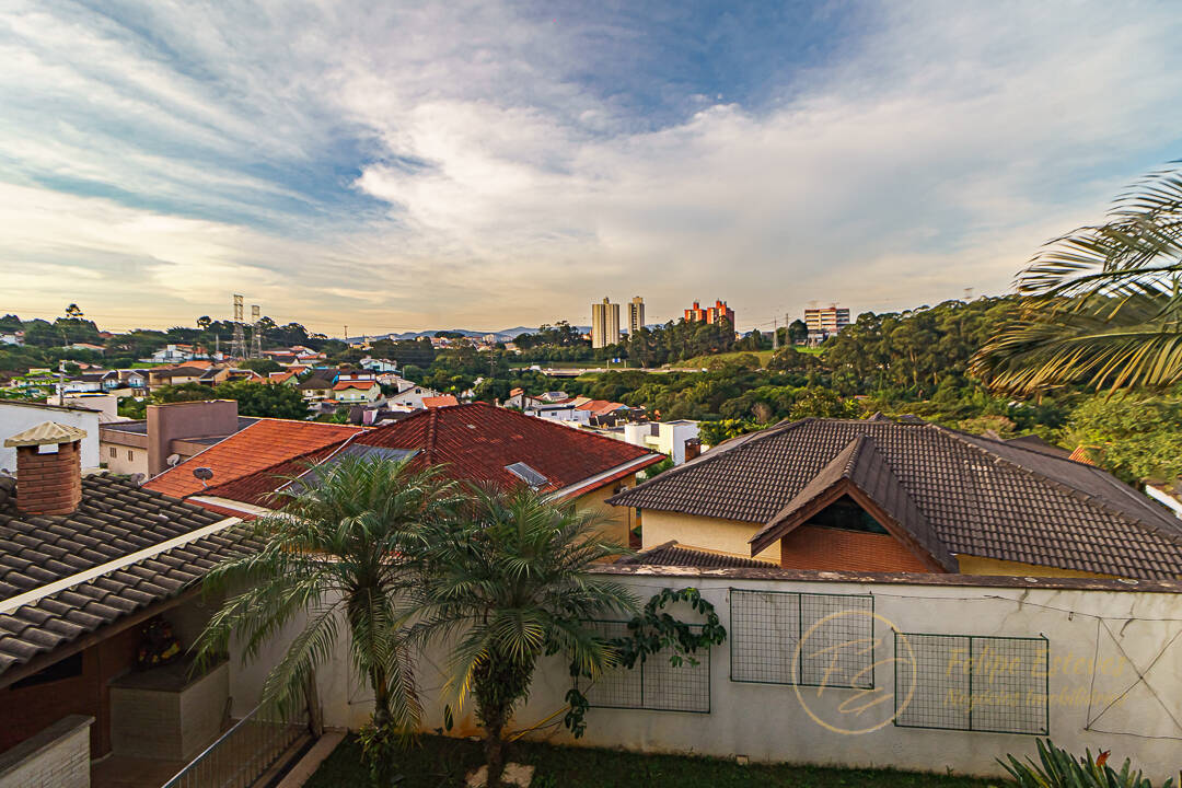 Casa à venda com 4 quartos - Foto 62