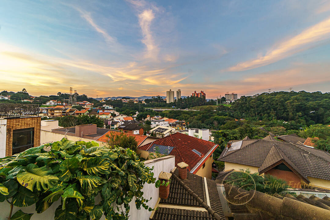 Casa à venda com 4 quartos - Foto 67