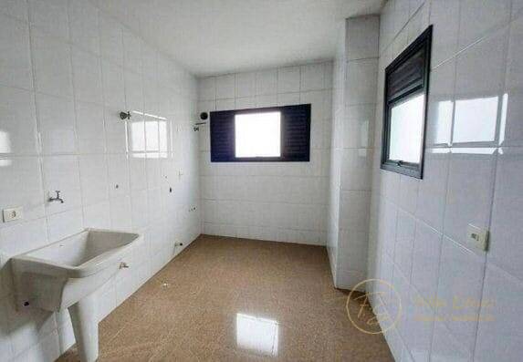 Apartamento à venda com 6 quartos - Foto 13