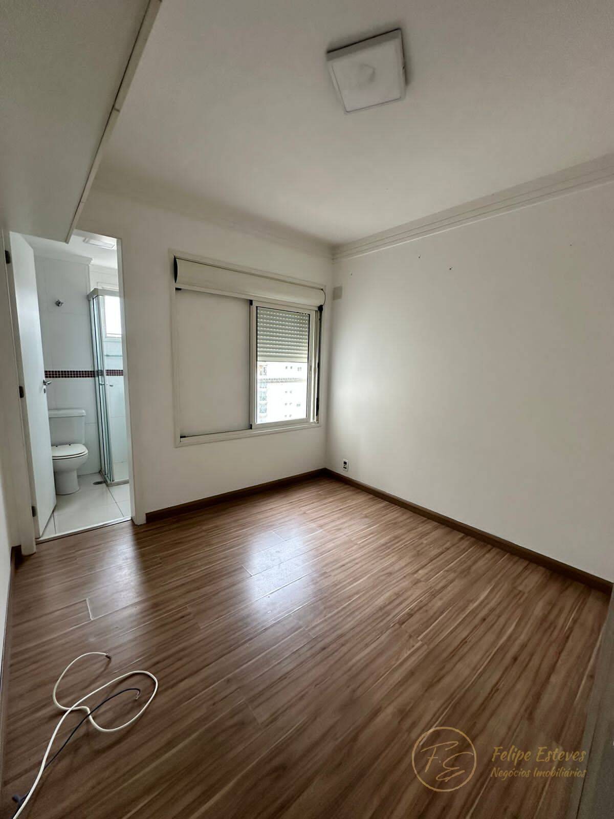 Apartamento à venda com 4 quartos, 219m² - Foto 9