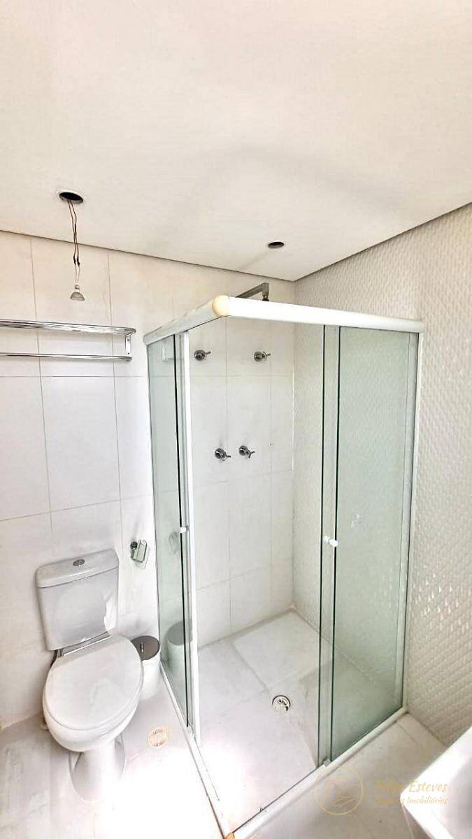 Apartamento à venda com 3 quartos, 184m² - Foto 37