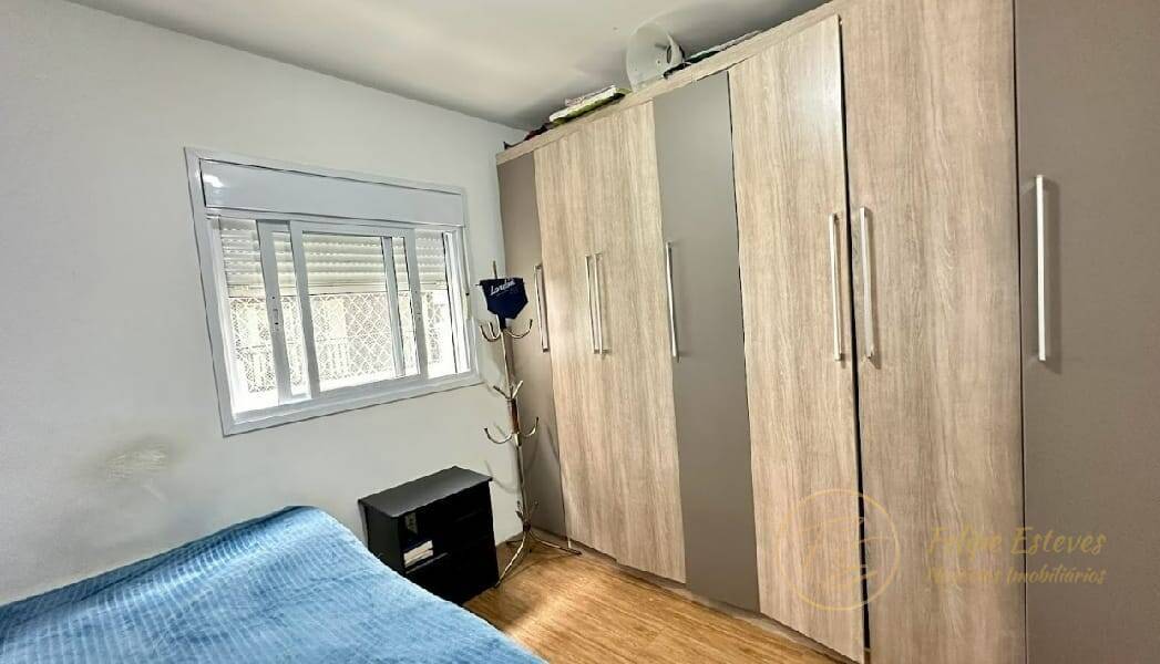 Apartamento à venda com 2 quartos, 66m² - Foto 20