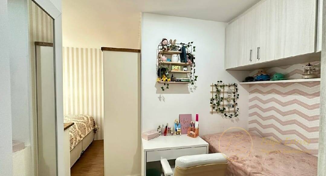 Apartamento à venda com 2 quartos, 66m² - Foto 34