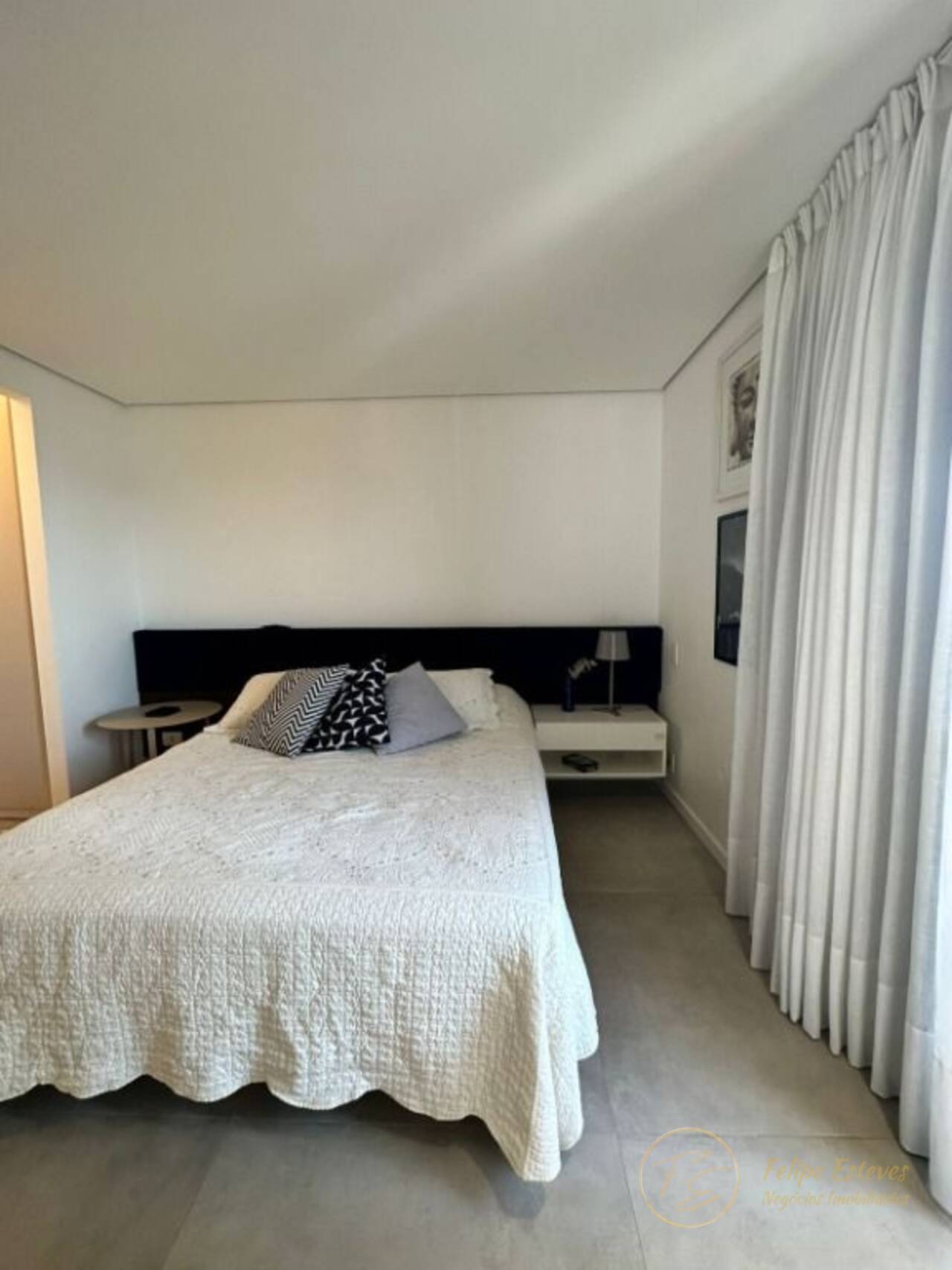 Apartamento à venda com 3 quartos - Foto 10